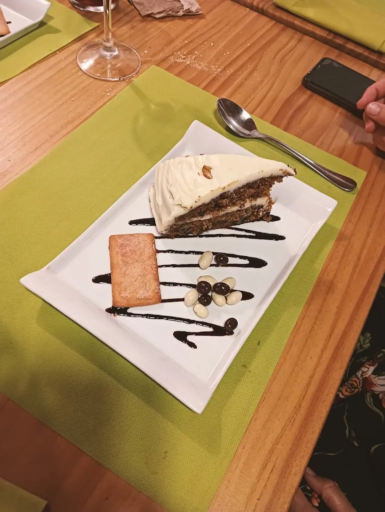 Menu_Mesón Restaurante Trinidad_Alange_image_8