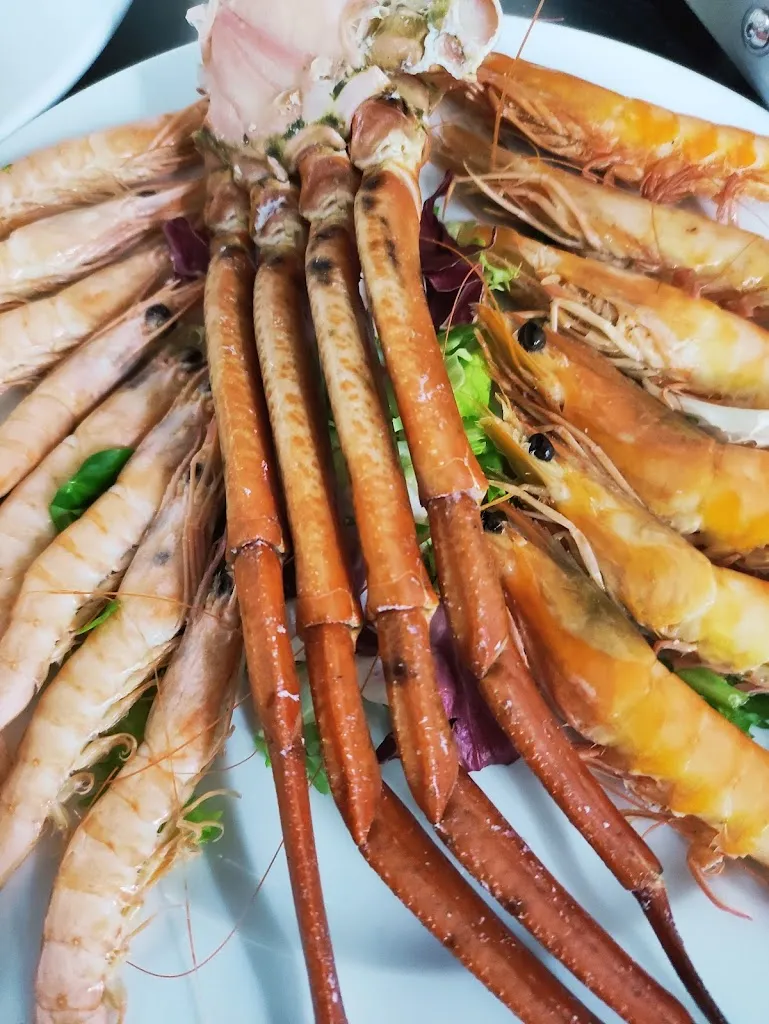 Mesón Restaurante Trinidad_Alange_slider_image_3