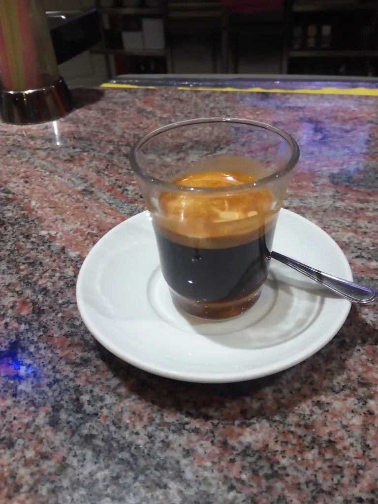 Menu_El Parador de Alange_Alange_image_2