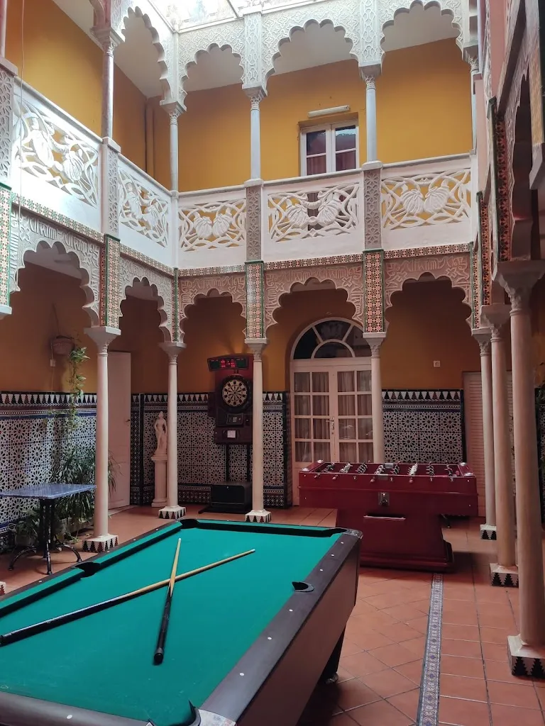 El Parador de Alange_Alange_slider_image_3