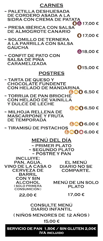 Menu_Restaurante Thermae_Alange_image_3
