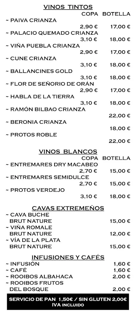 Menu_Restaurante Thermae_Alange_image_4