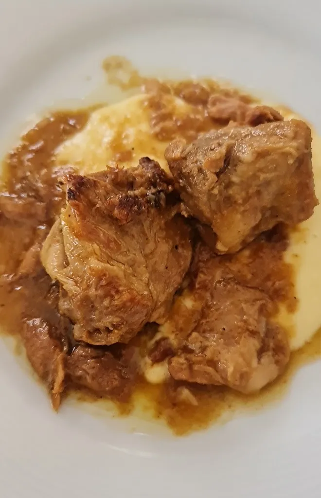 Menu_Restaurante Thermae_Alange_image_5