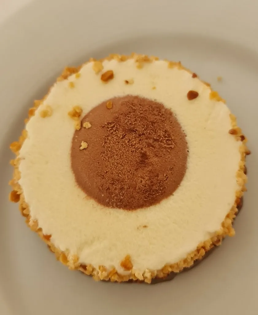 Menu_Restaurante Thermae_Alange_image_6