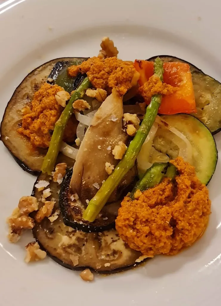 Menu_Restaurante Thermae_Alange_image_7