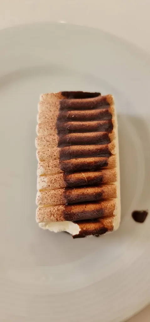 Menu_Restaurante Thermae_Alange_image_8