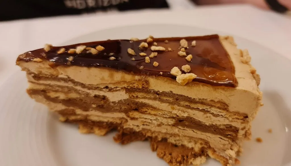 Menu_Restaurante Thermae_Alange_image_9