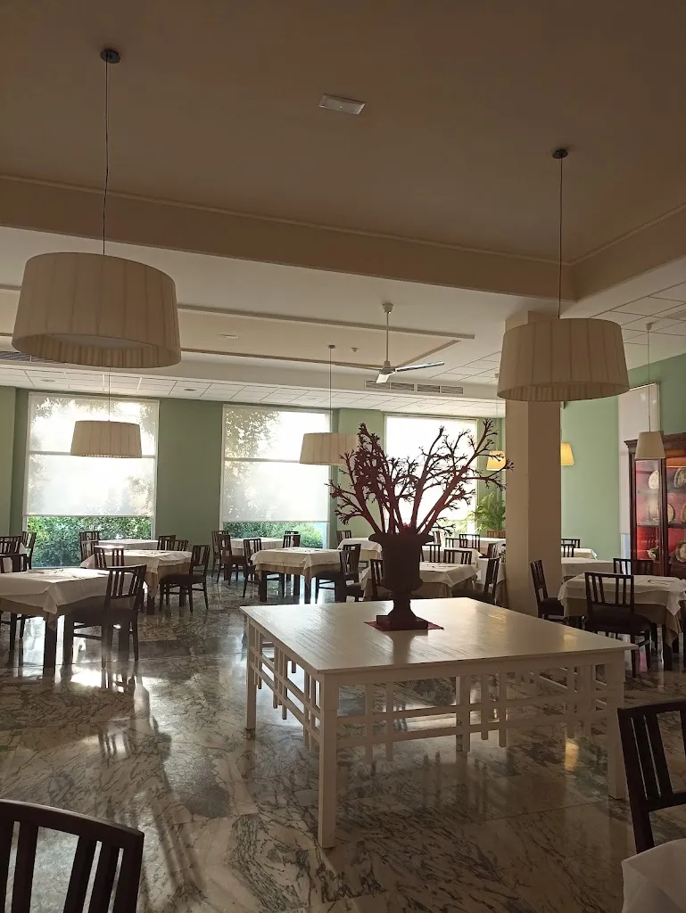 BÁRBARA CEBALLOS_Restaurante Thermae_Alange_review