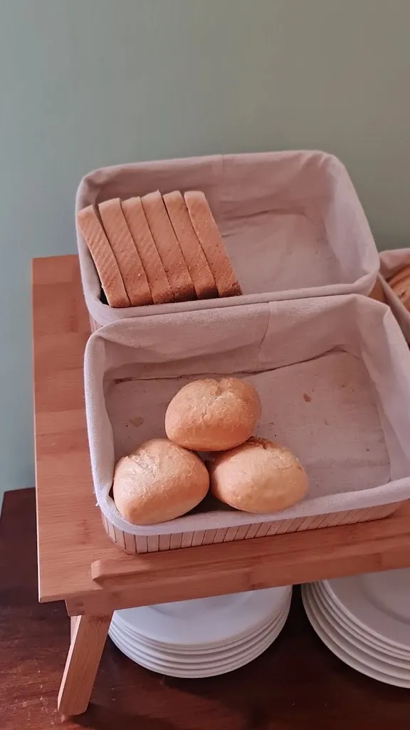 Restaurante Thermae_Alange_slider_image_2