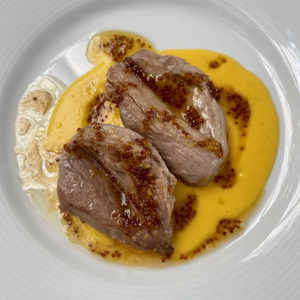 Restaurante Thermae_Alange_slider_image_3