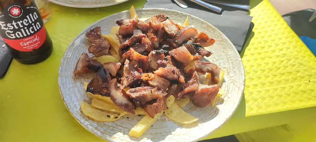 Menu_Bar-Restaurante El Manantial_Alange_image_5