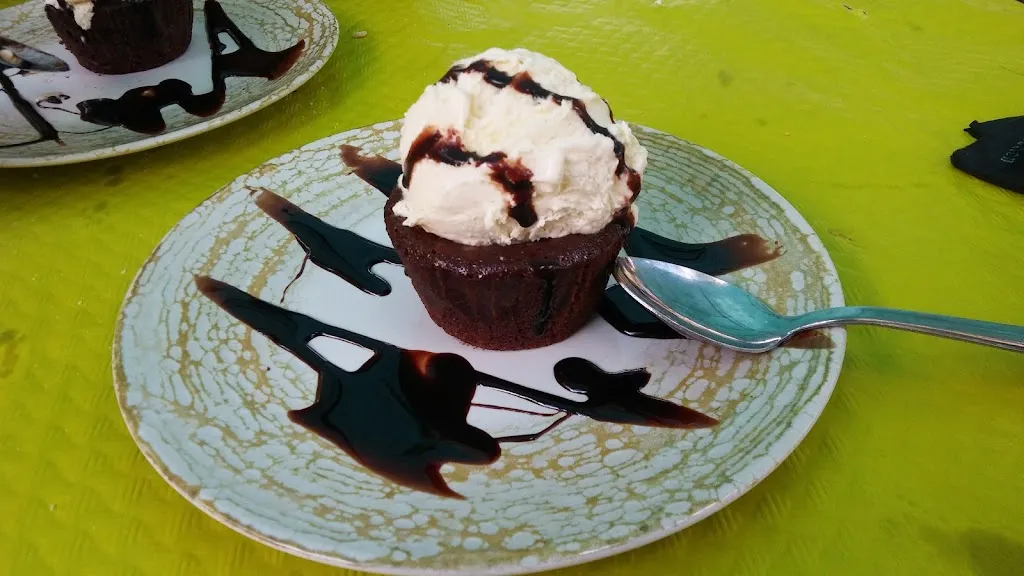 Menu_Bar-Restaurante El Manantial_Alange_image_6