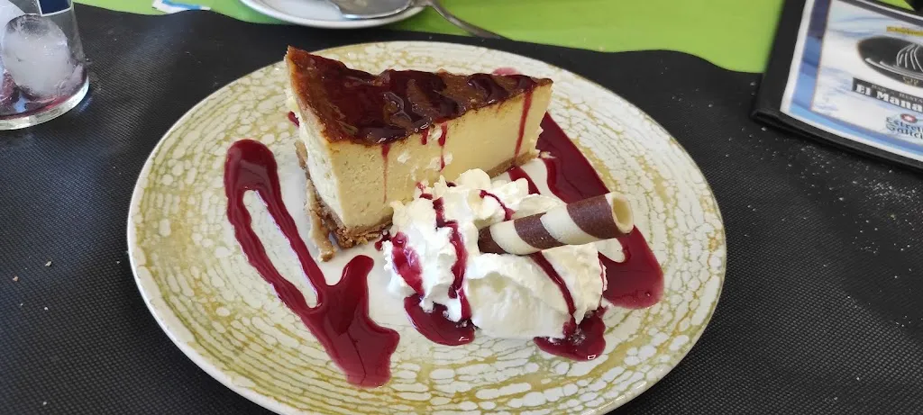 Menu_Bar-Restaurante El Manantial_Alange_image_7