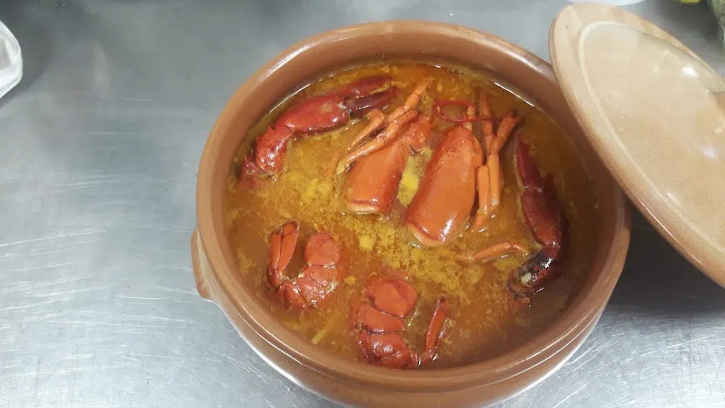 Menu_Bar-Restaurante El Manantial_Alange_image_8