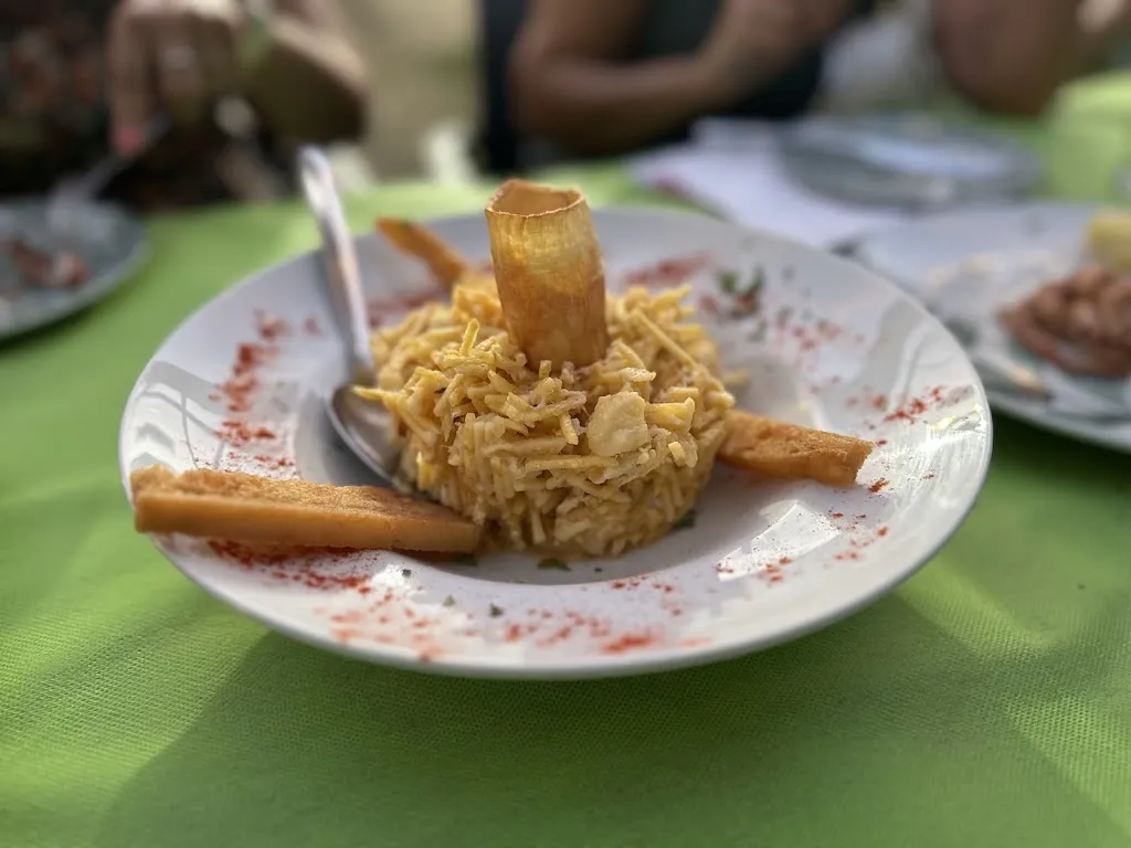 Menu_Bar-Restaurante El Manantial_Alange_image_9