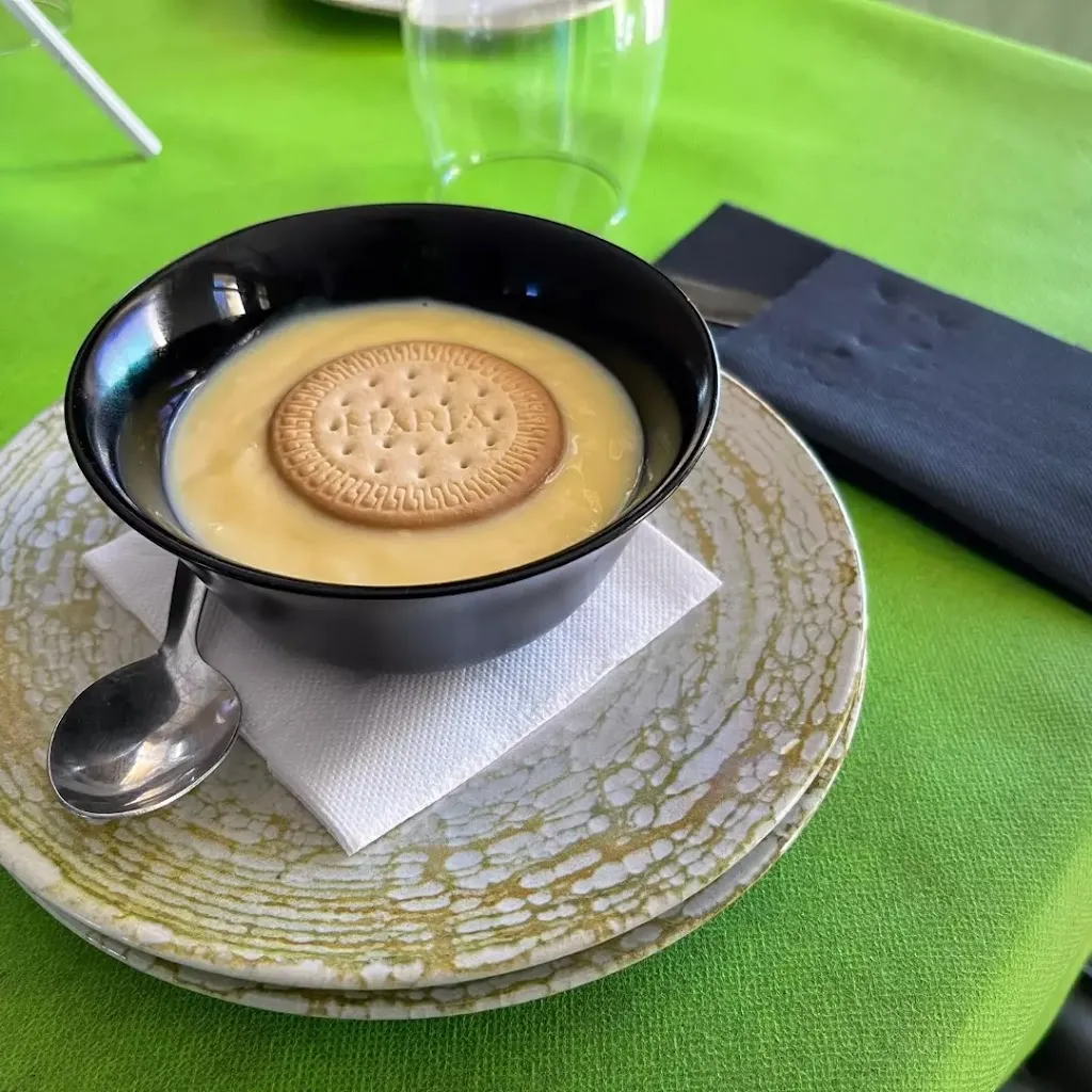 Bar-Restaurante El Manantial_Alange_slider_image_3