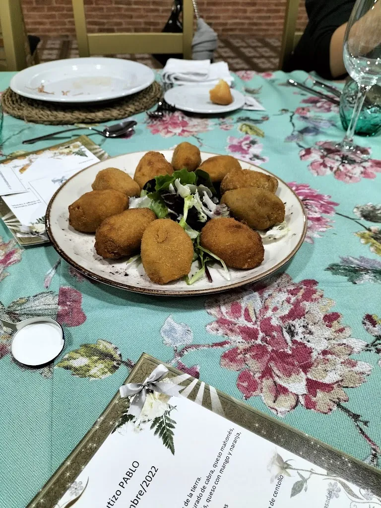 Menu_Brasería Venta El Cuerno_Alange_image_5