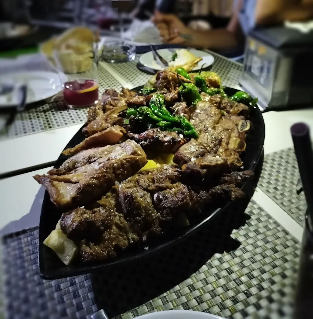 Menu_Brasería Venta El Cuerno_Alange_image_6