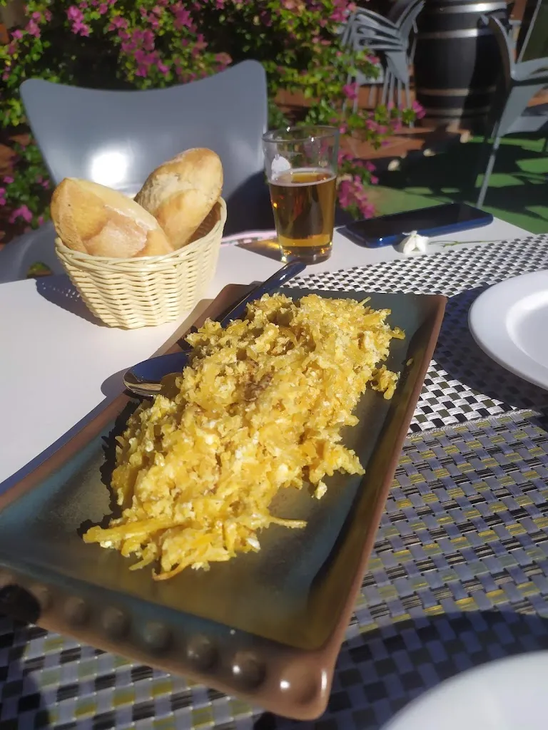 Menu_Brasería Venta El Cuerno_Alange_image_7