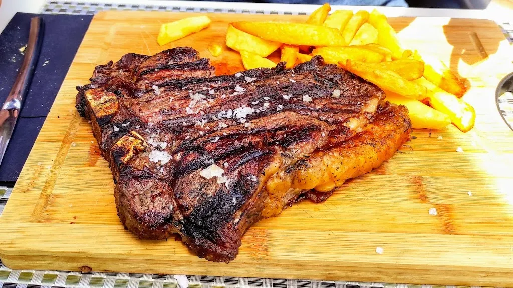 Menu_Brasería Venta El Cuerno_Alange_image_8