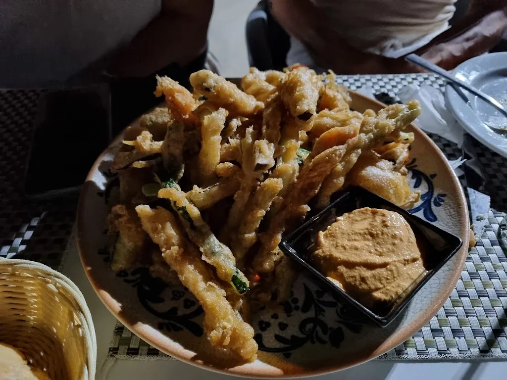 Menu_Brasería Venta El Cuerno_Alange_image_9