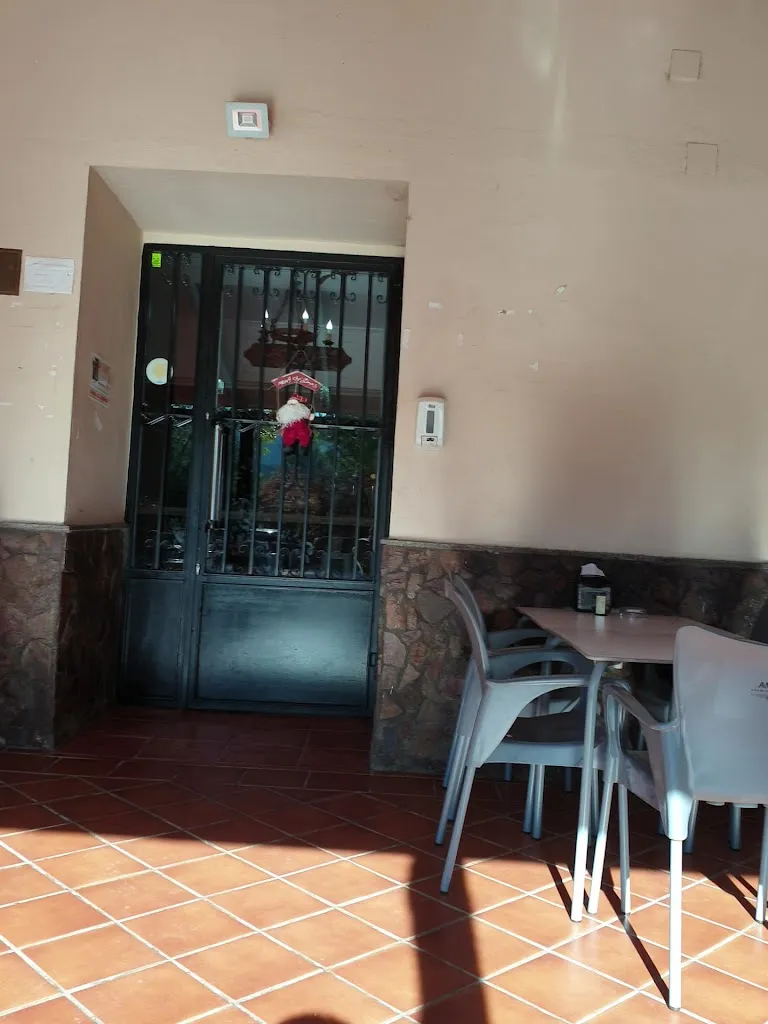 Brasería Venta El Cuerno_Alange_slider_image_2