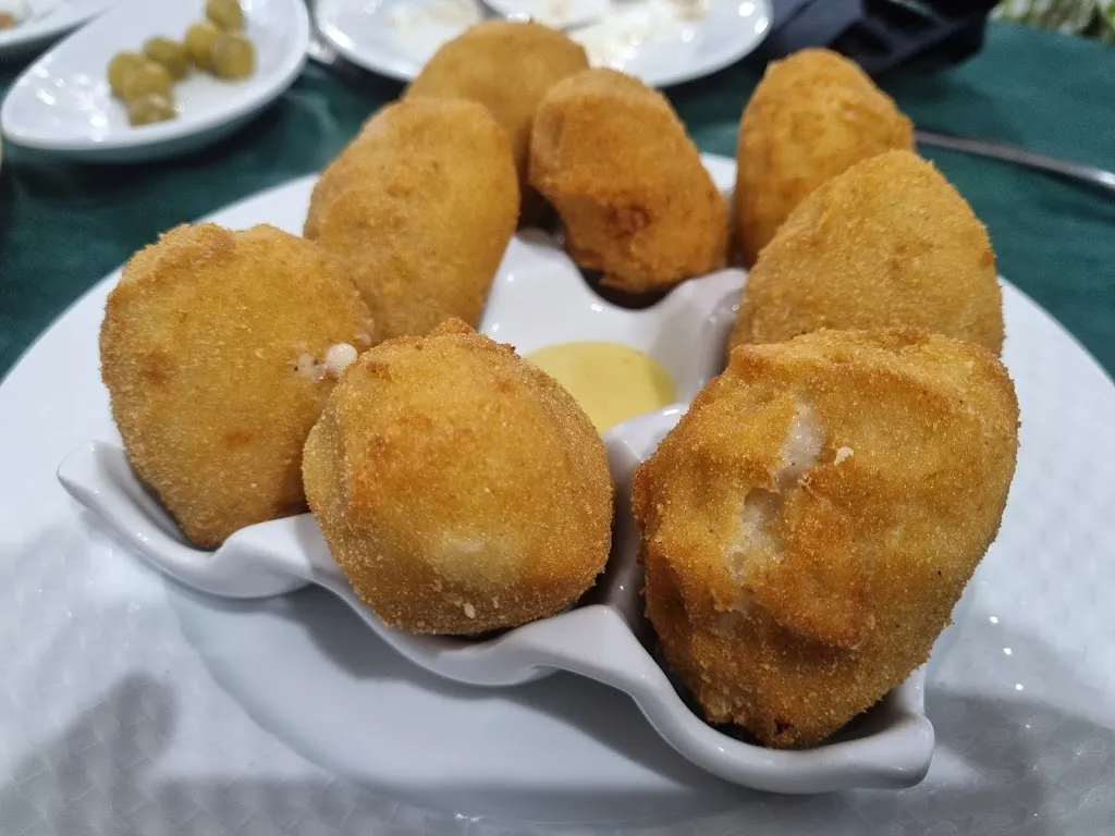 Brasería Venta El Cuerno_Alange_slider_image_3