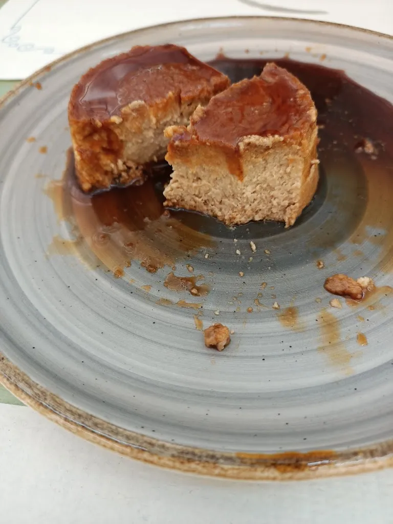 Menu_Bar del Parque_Alange_image_5