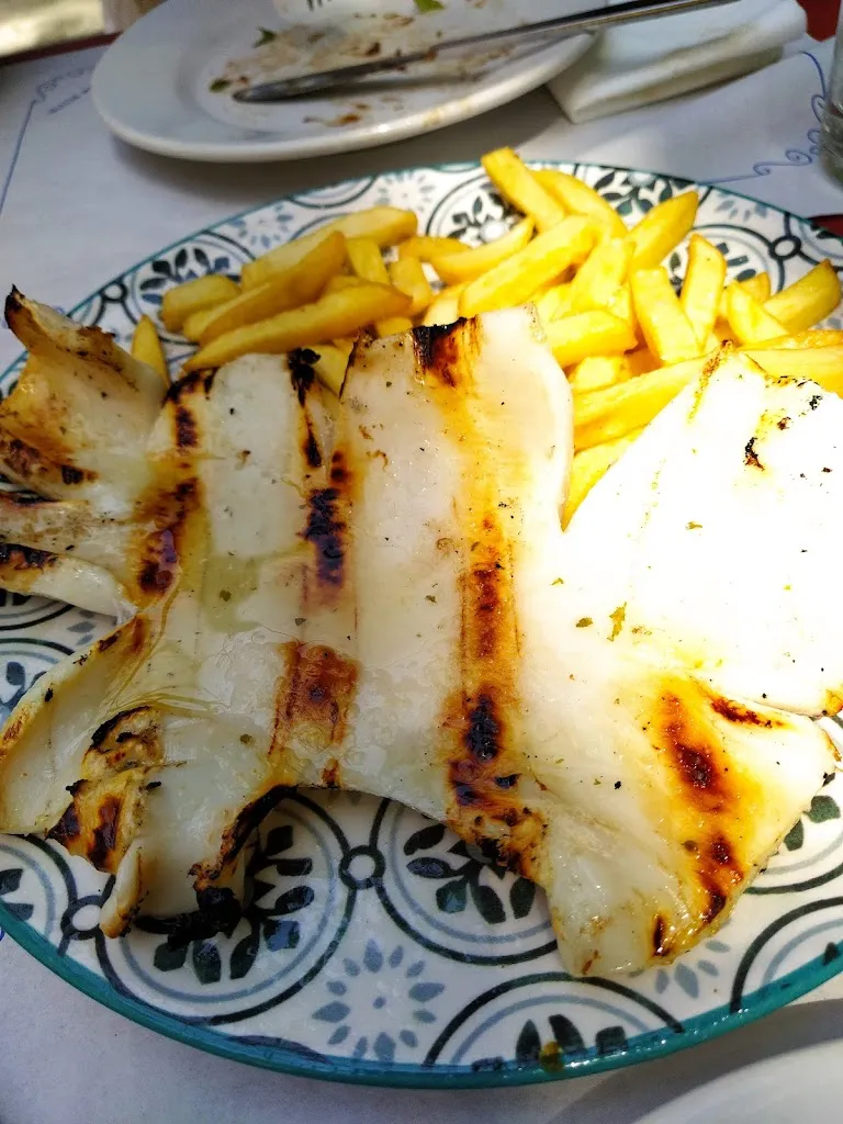 Menu_Bar del Parque_Alange_image_6