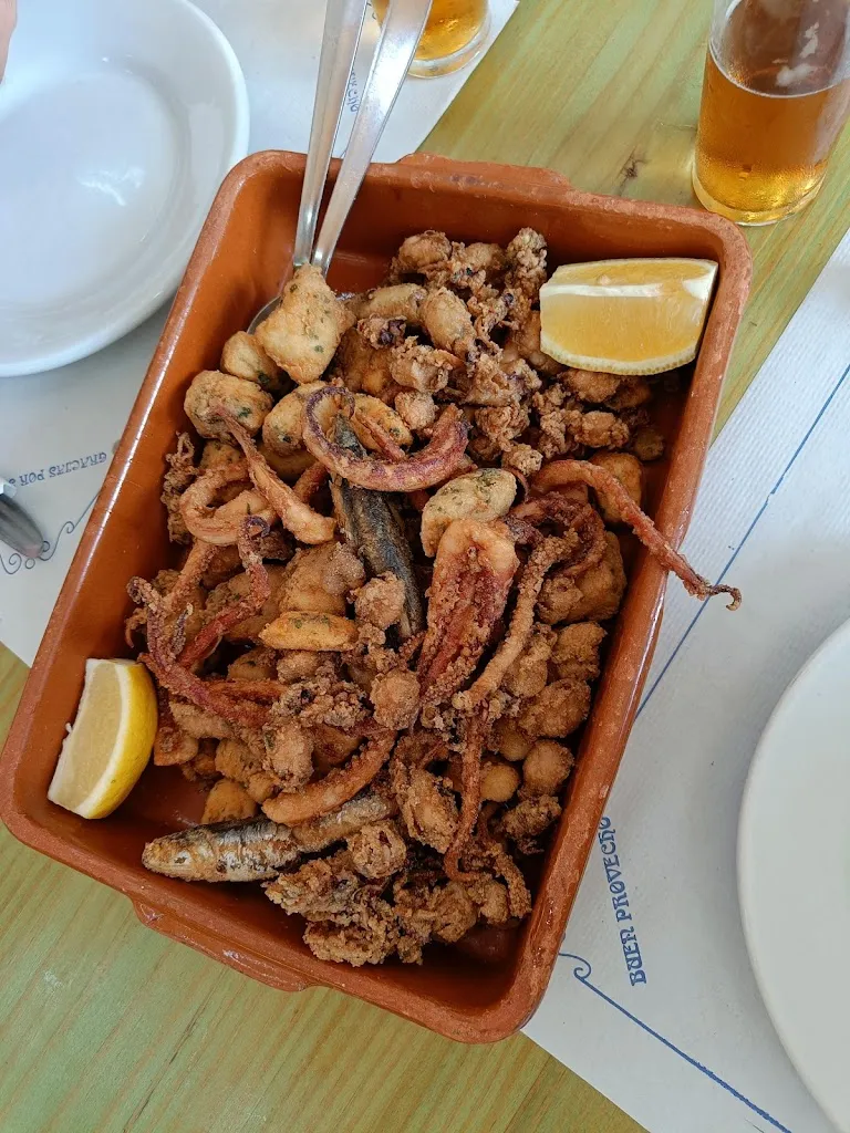 Menu_Bar del Parque_Alange_image_7