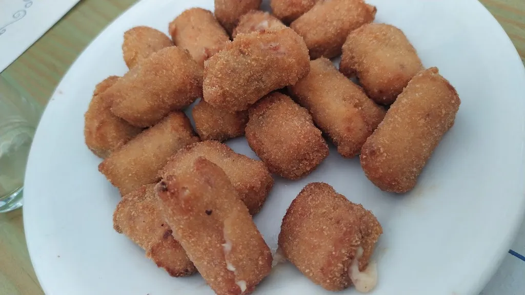 Menu_Bar del Parque_Alange_image_8