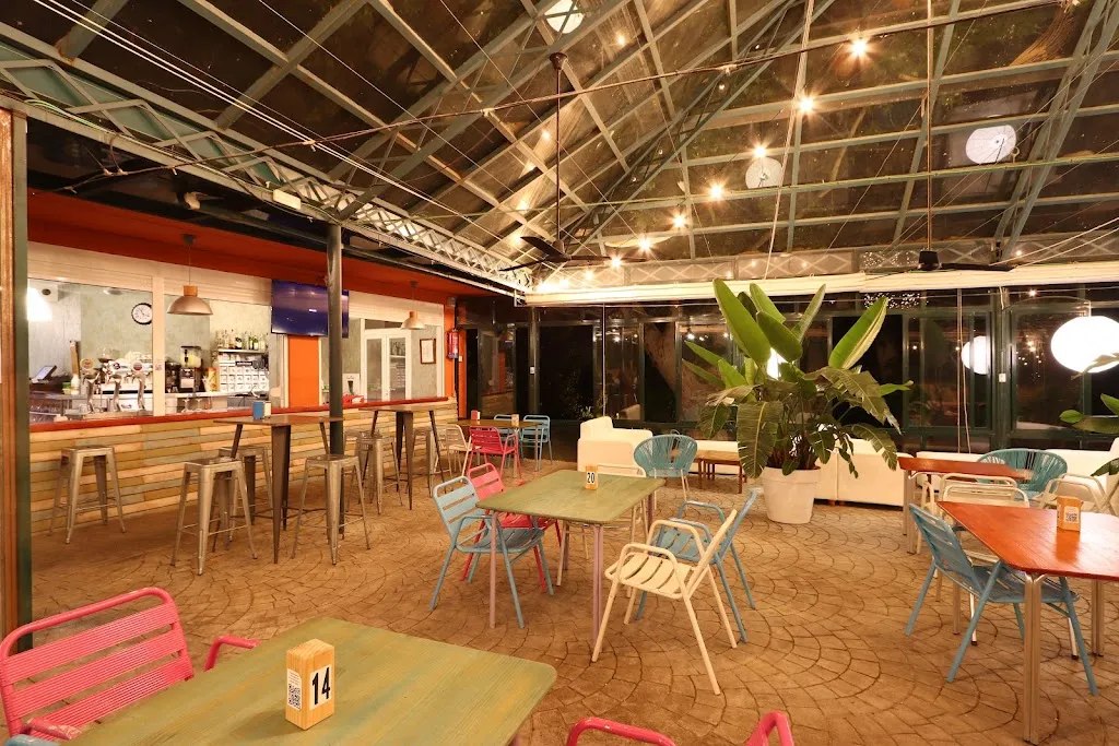 Bar del Parque_Alange_slider_image_1