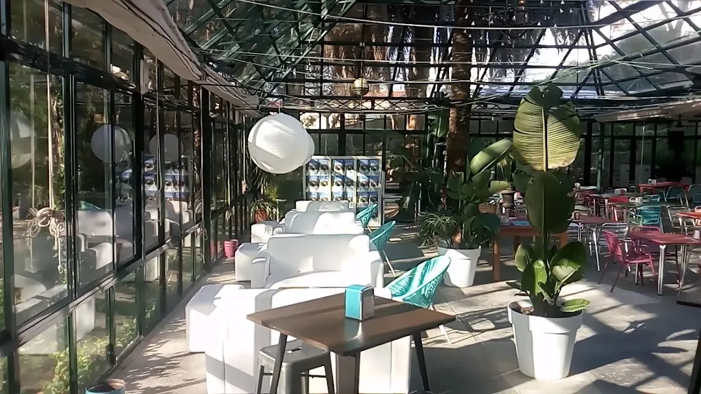 Bar del Parque_Alange_slider_image_2