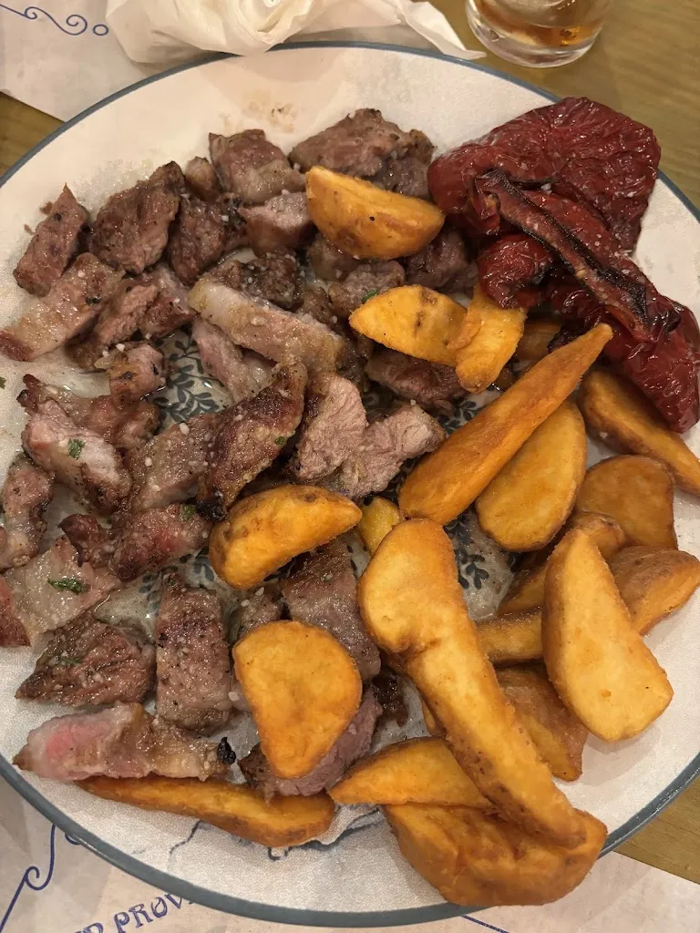 Bar del Parque_Alange_slider_image_3