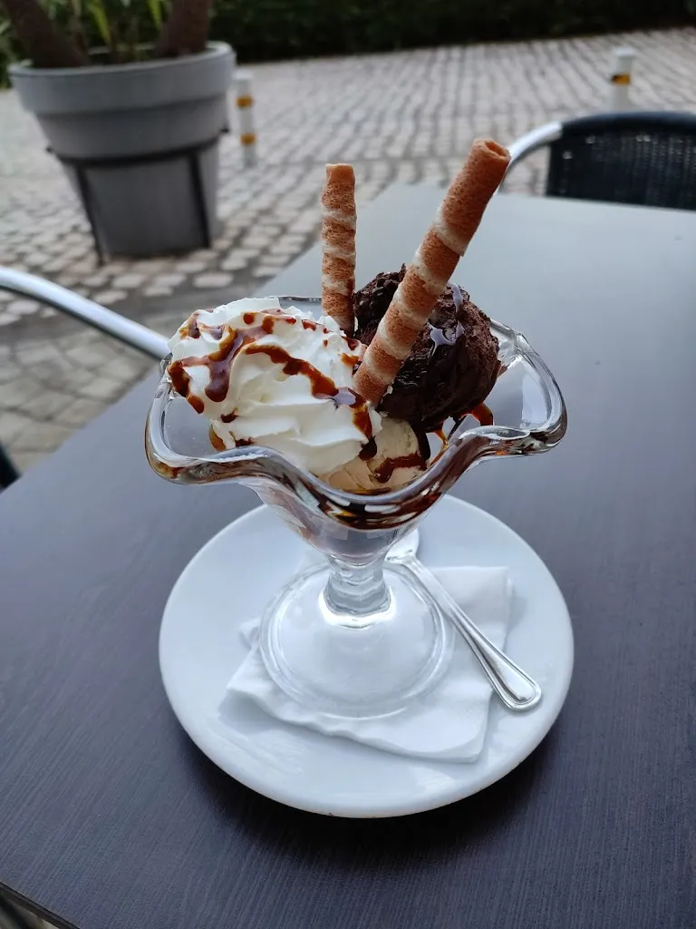 Menu_Café-Bar Aquae_Alange_image_5