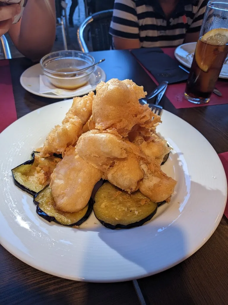 Menu_Café-Bar Aquae_Alange_image_6