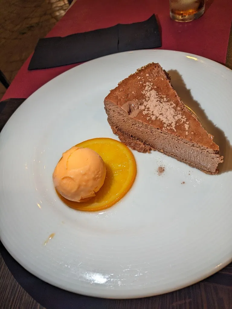 Menu_Café-Bar Aquae_Alange_image_7