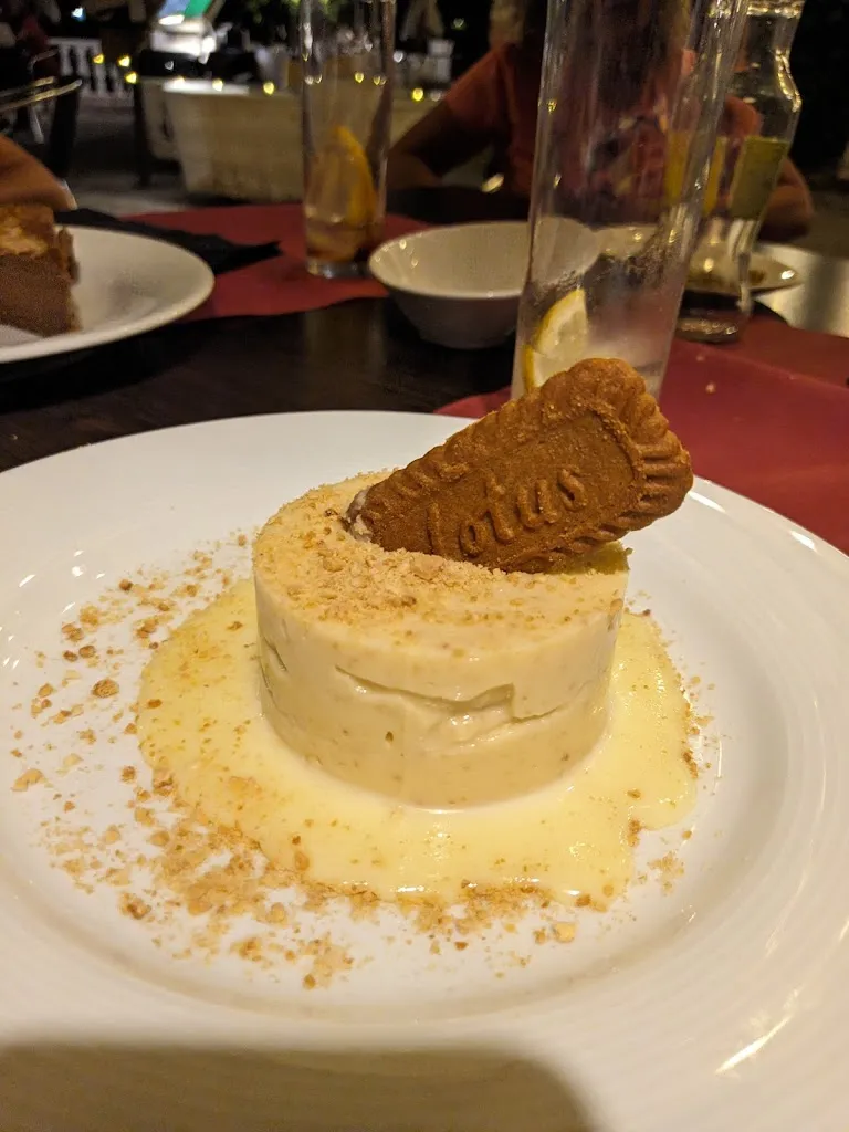 Menu_Café-Bar Aquae_Alange_image_8