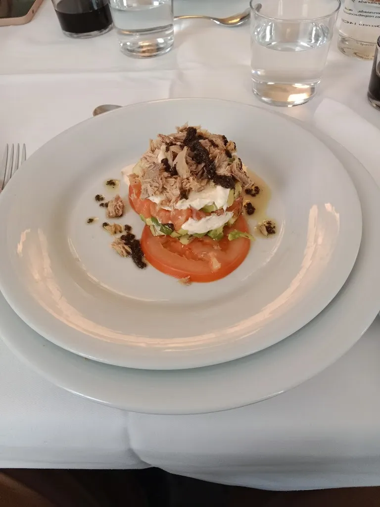 Menu_Café-Bar Aquae_Alange_image_9