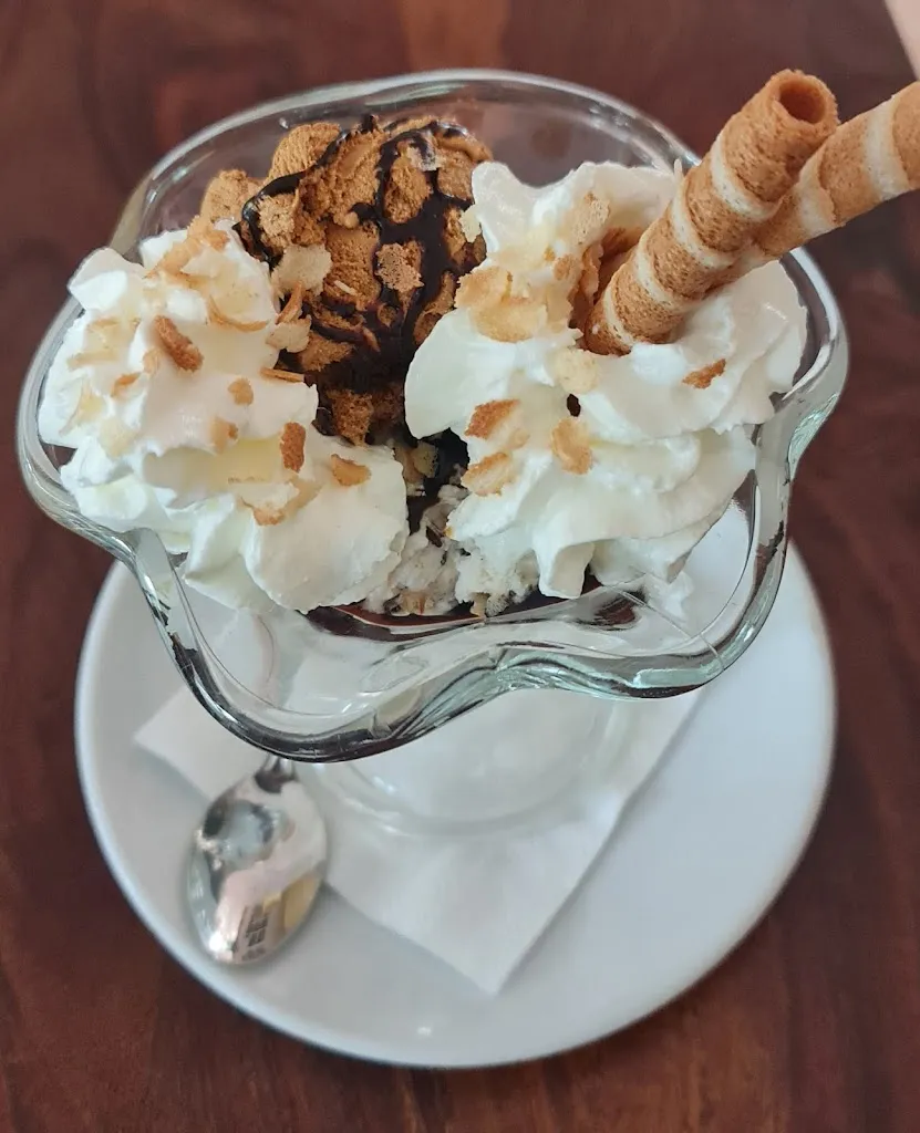 MJ BO_Café-Bar Aquae_Alange_review