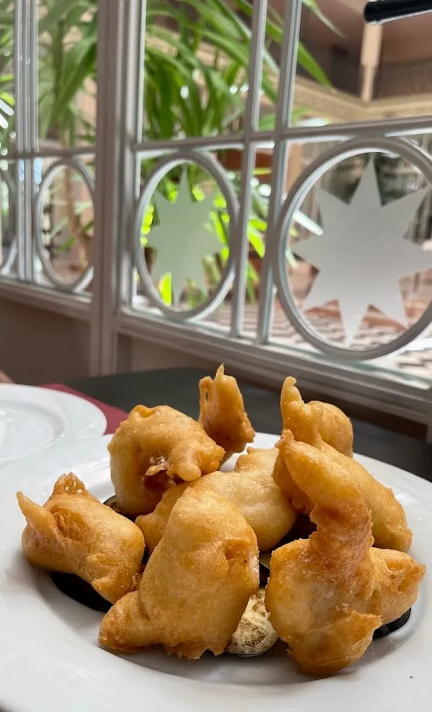 Café-Bar Aquae_Alange_slider_image_3