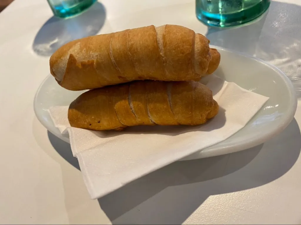 Menu_Apapache's Bar Tapas & Raciones_Culleredo_image_2