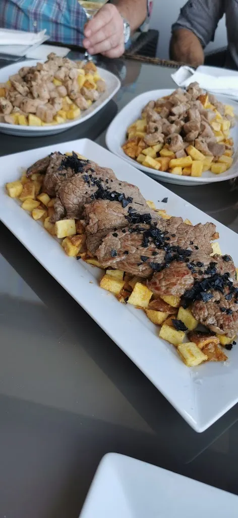 Menu_Apapache's Bar Tapas & Raciones_Culleredo_image_3