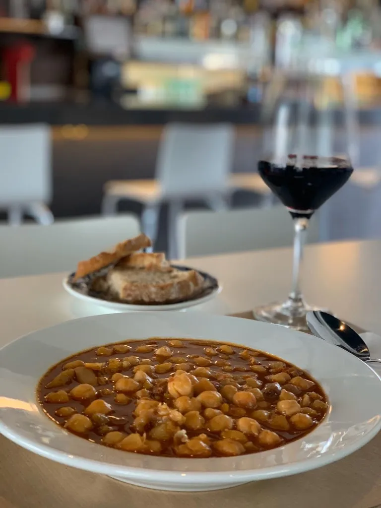 Menu_Apapache's Bar Tapas & Raciones_Culleredo_image_4