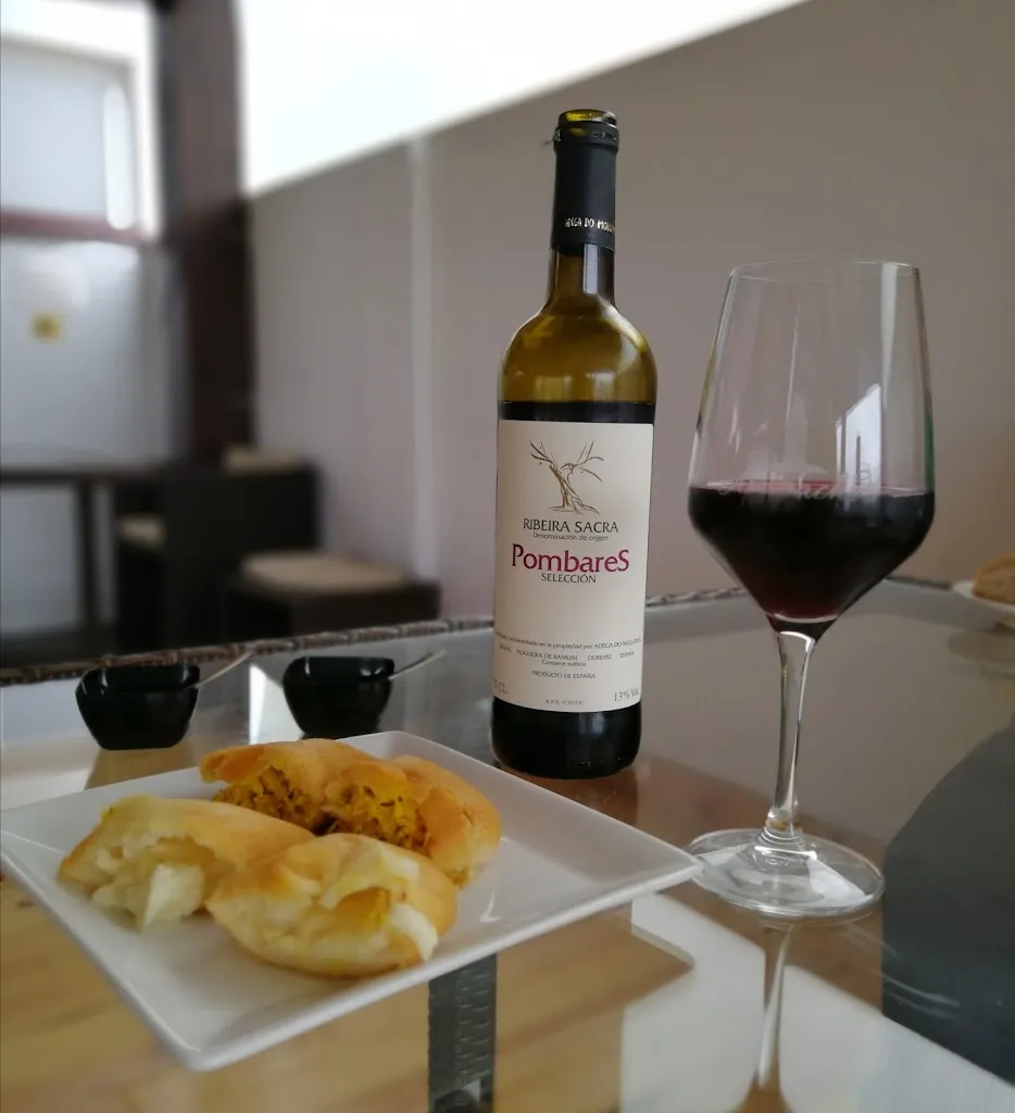 Menu_Apapache's Bar Tapas & Raciones_Culleredo_image_6