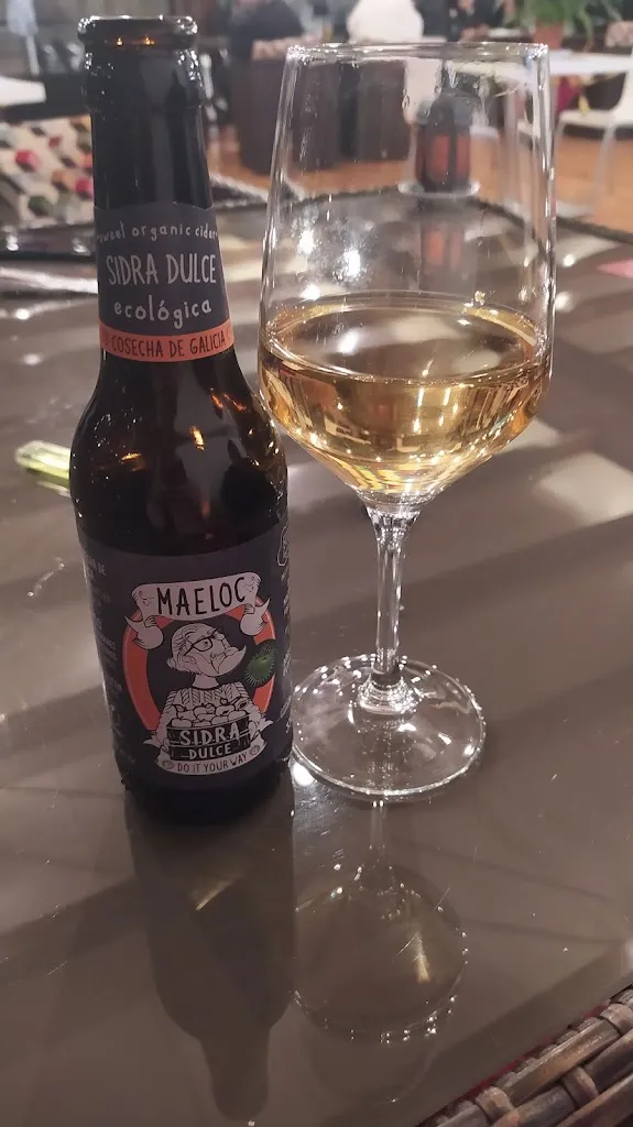 Menu_Apapache's Bar Tapas & Raciones_Culleredo_image_7