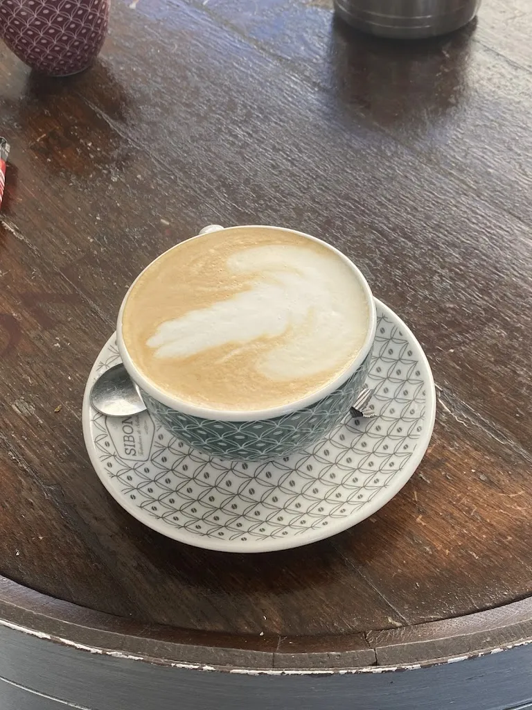 m_Apapache's Bar Tapas & Raciones_Culleredo_review