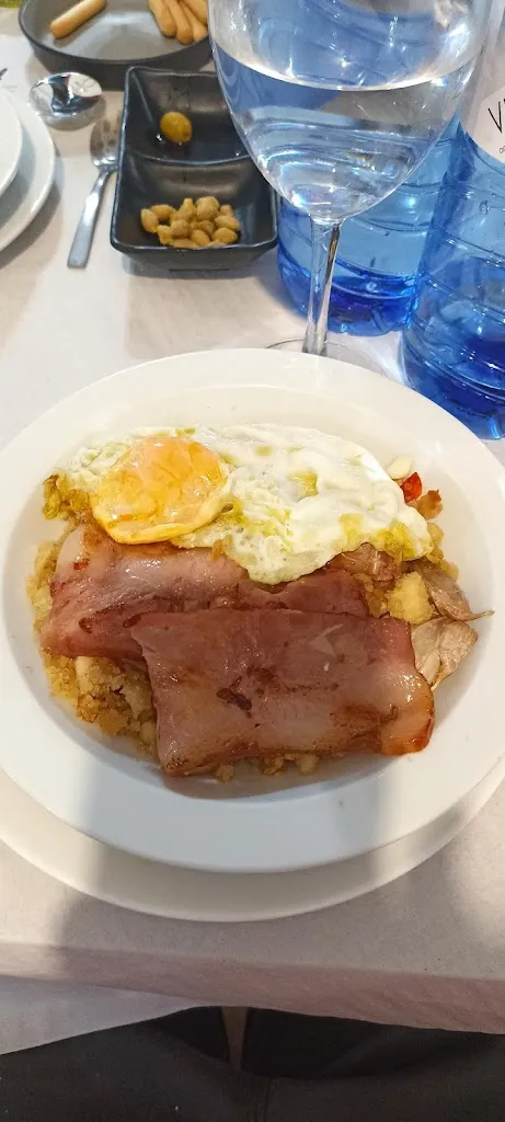 Menu_Hostal Restaurante Don Pepe_Albuera La_image_2