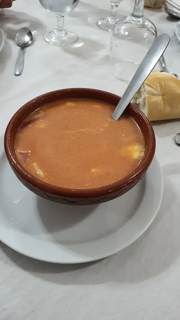 Menu_Hostal Restaurante Don Pepe_Albuera La_image_3