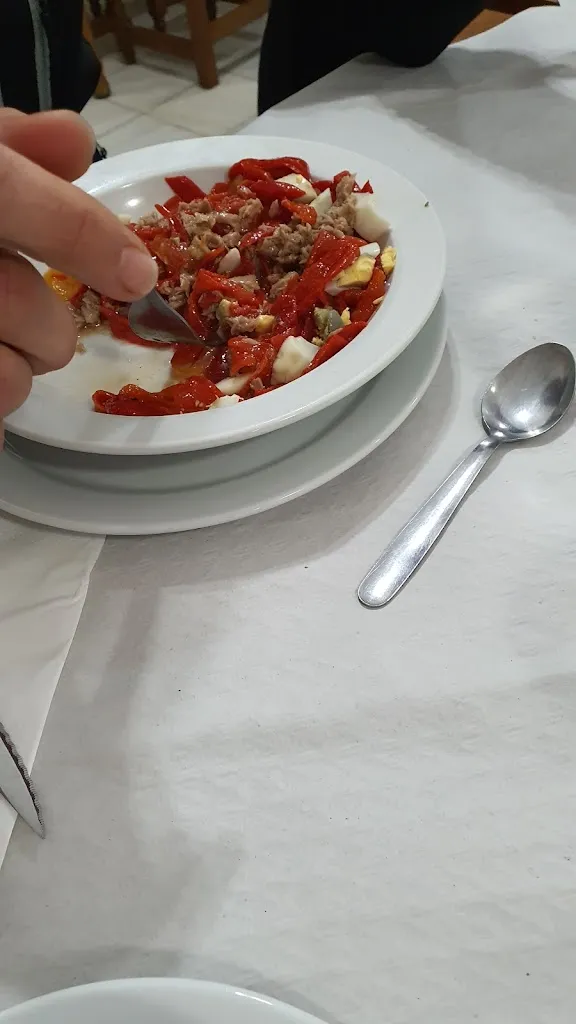 Menu_Hostal Restaurante Don Pepe_Albuera La_image_4